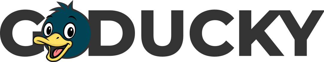 GoDucky